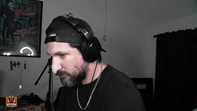 DevilPup75_