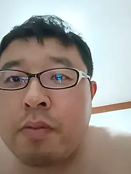 murongshao