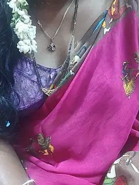 Neelimavennela_Telugu live cam on StripChat