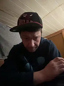 GabEthier live cam on StripChat