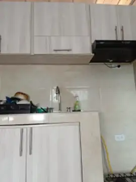 AlaskanCornpone live cam on StripChat
