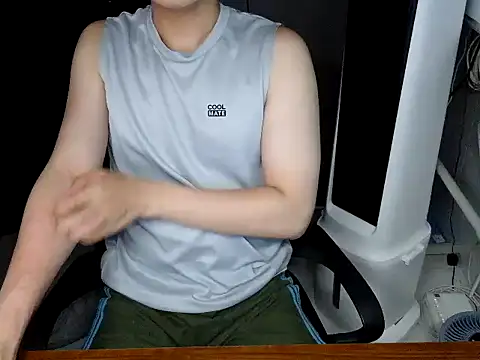 Louis_Caox webcam