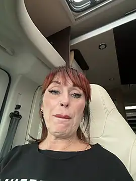 AlessiaSarti webcam