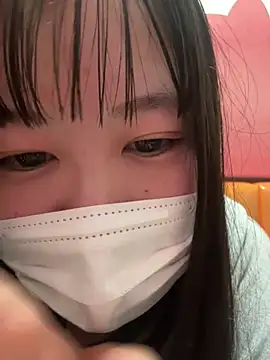 eina_aa