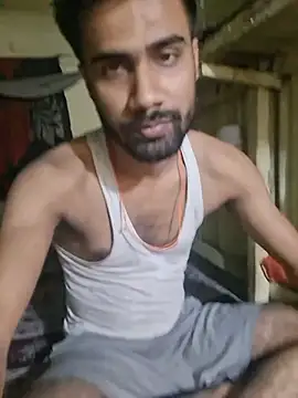 Bigasslick live cam on StripChat