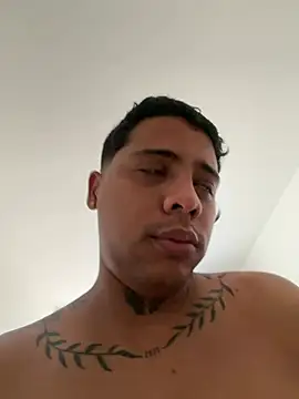 EliteBoysLive