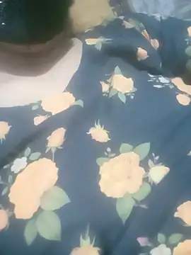 Ruhi-27 webcam