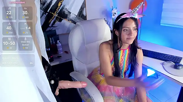 kiara_goldd webcam