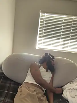 ItsJystsex live cam on StripChat