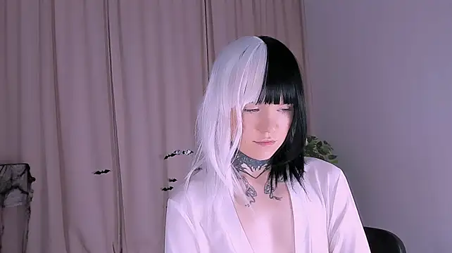Jessika_Non live cam on StripChat