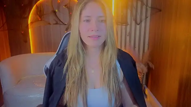 Aratna_Blonde_Tx — FansOnlyX creator profile