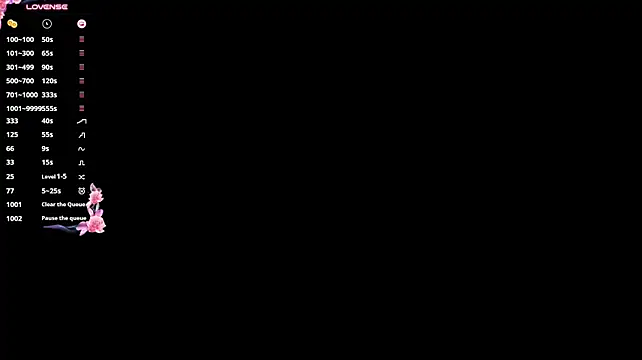 AshliKuhn webcam