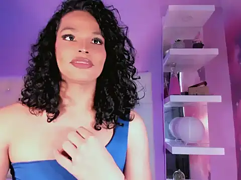 AriannyJimenez