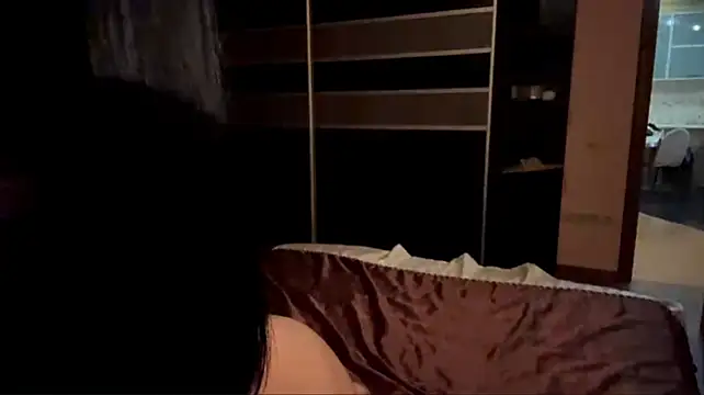 SageStaack live cam on StripChat
