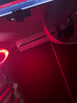saffirebleu webcam