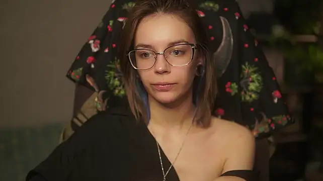 alyssa_sweet — FansOnlyX creator profile