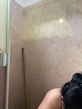 agathaxxx-69 — FansOnlyX creator profile