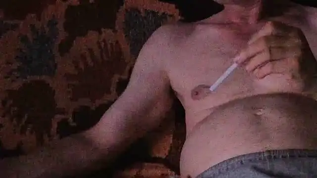 cumloverboyxx69 live cam on StripChat