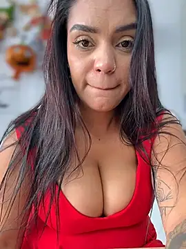 Sara-77
