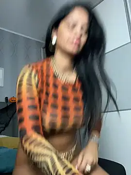_adelle