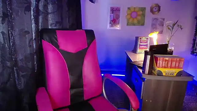 danielle_rose_1