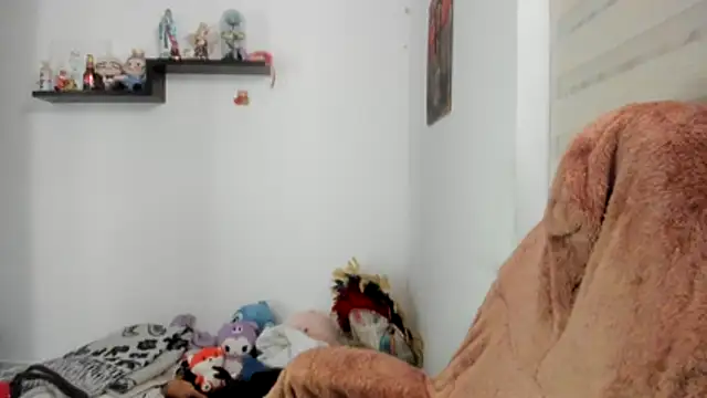 Shaddycute_