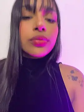 Mariangel_11