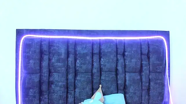 Aurora_Doll_