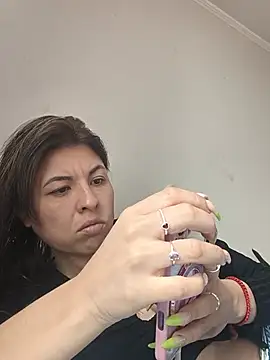 Anastacia_lasexy