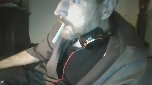 Sir_Spun_Son