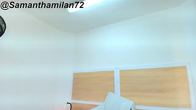 SamanthaMilann