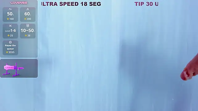 lanna_brunette