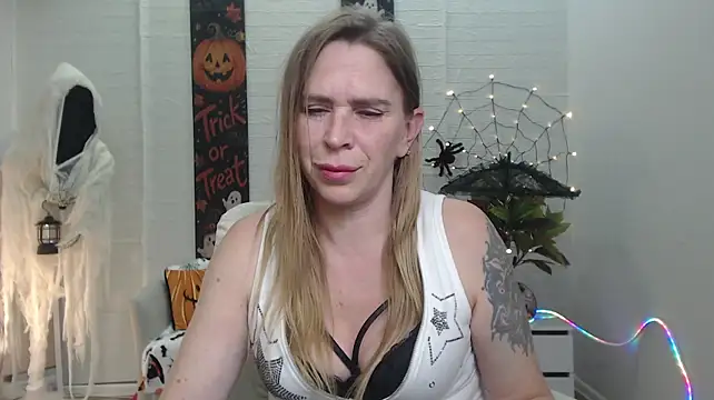 TessaDaybreak