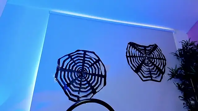 TANIA_06