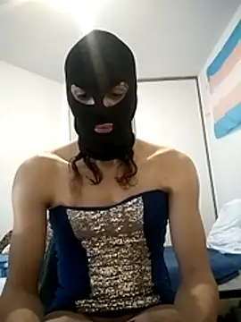 mrlolimirass