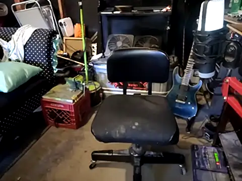 thejuicybacon
