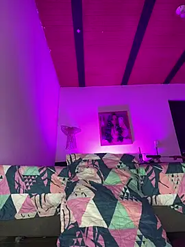 Alisse_taylor2