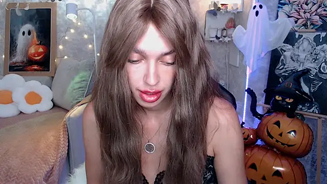 NickyAdamidi