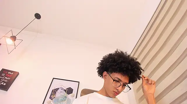 Cj_davis_