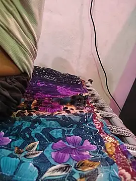 Hot_soniya_xeci