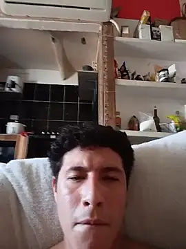 angelxxx95