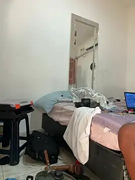 bigdick211292