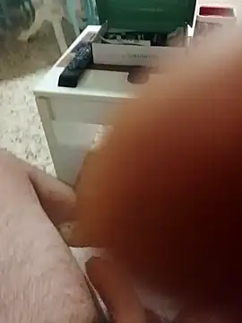 CANNABIC26