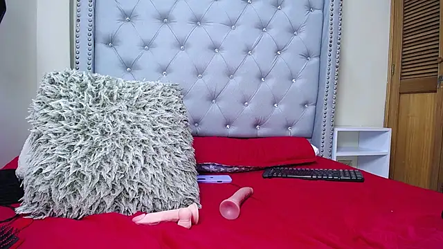 skarlett__36