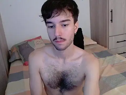 Adrien_polo