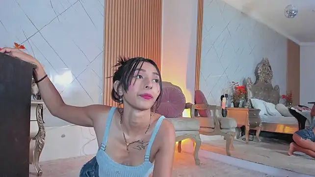 SaraDreamsss