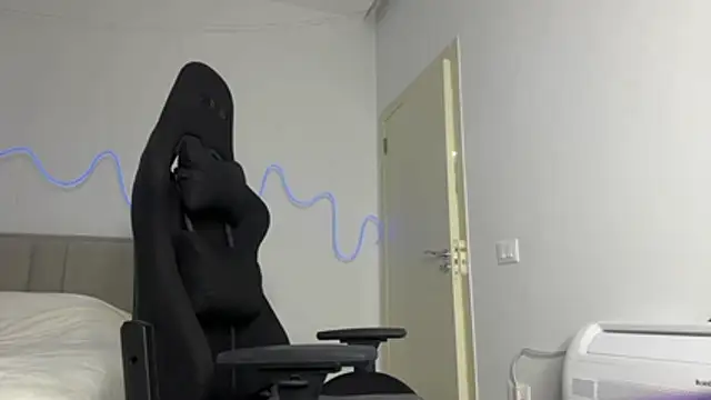 PrincesSsLilu