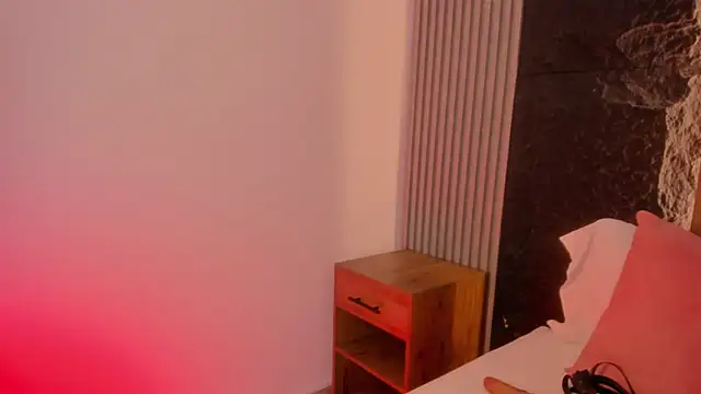 luna_blazze_