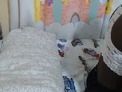 zeina_gen