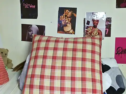 Aria_ah